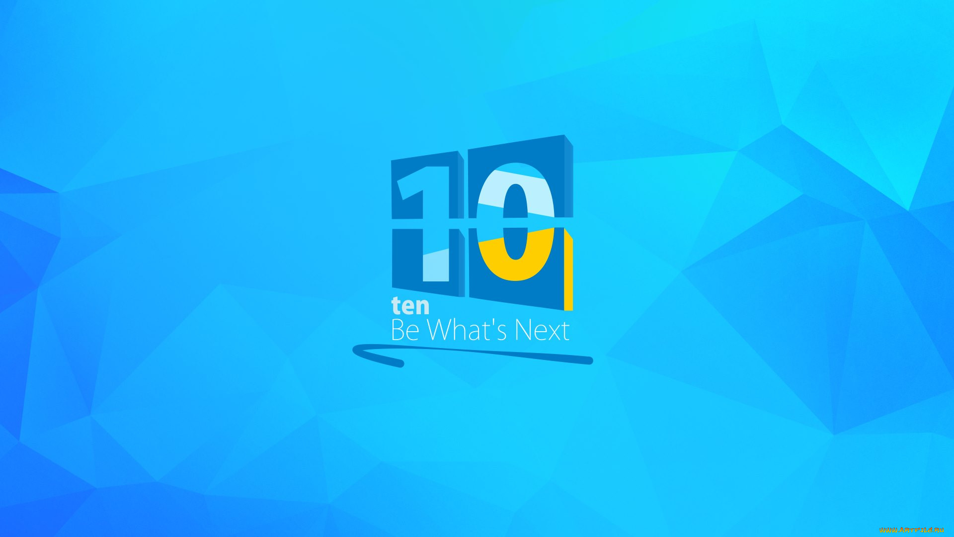 , windows 10, , 